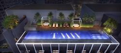 Tmw Maxwell (D2), Apartment #552748611